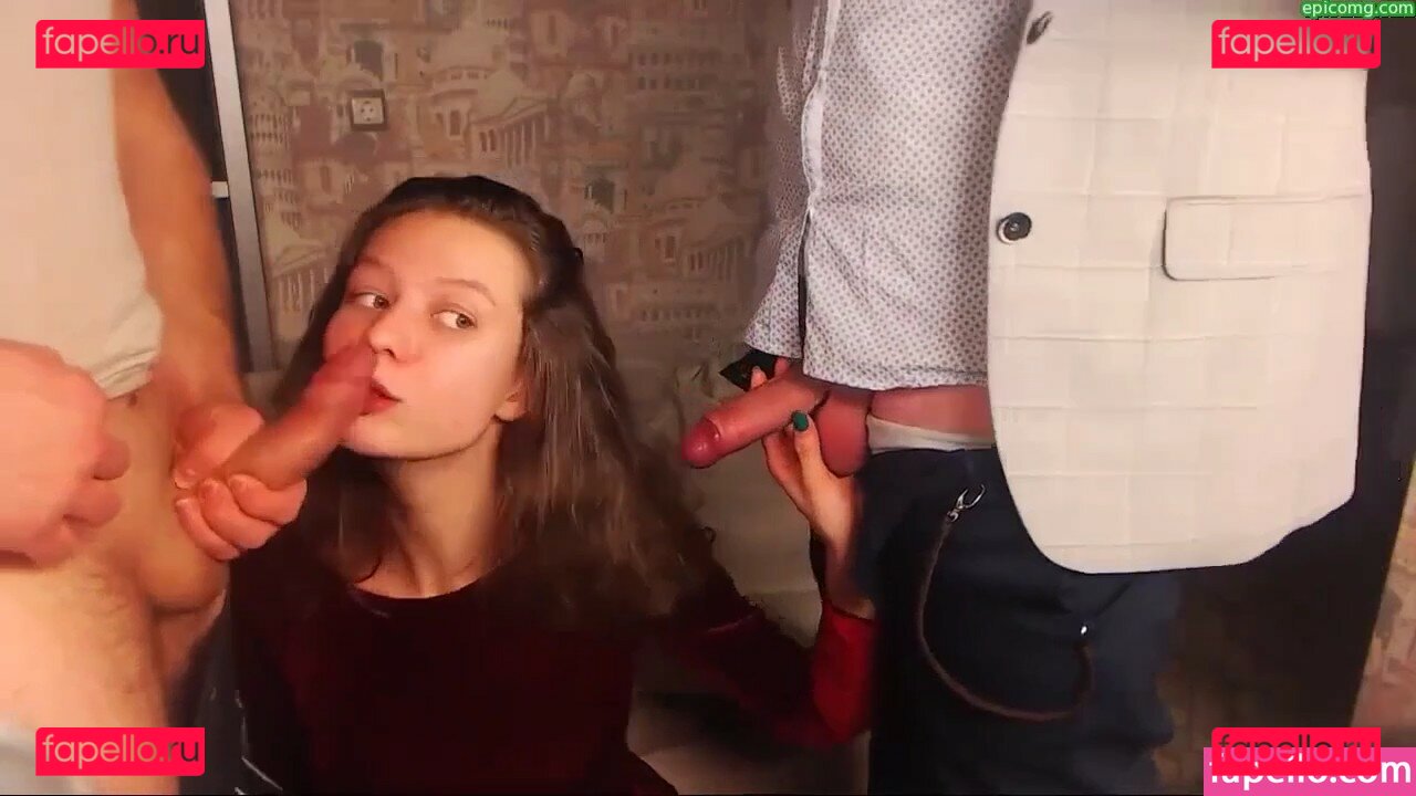 S_E_K_S_2020 / s.e.k.s.2020 / sexyru_couple Onlyfans Photo Gallery 