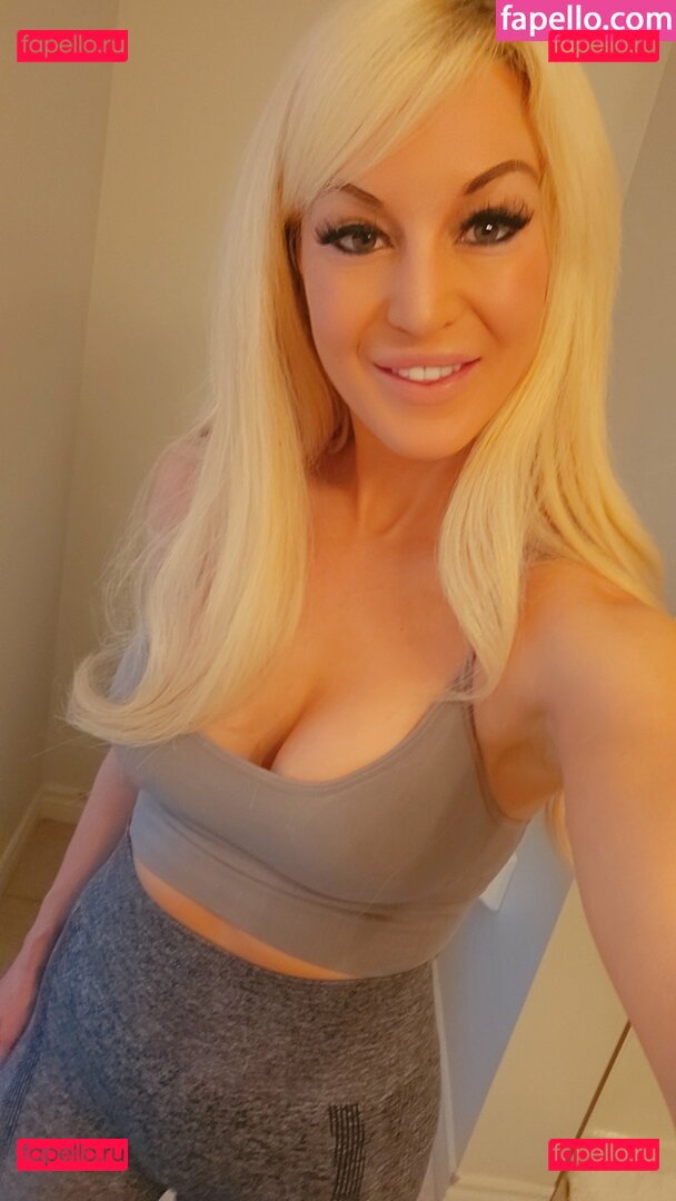 Bree Brooks / TheSexyBree / breebrooks / sexybree69 / thesexybree69 Onlyfans Photo Gallery 