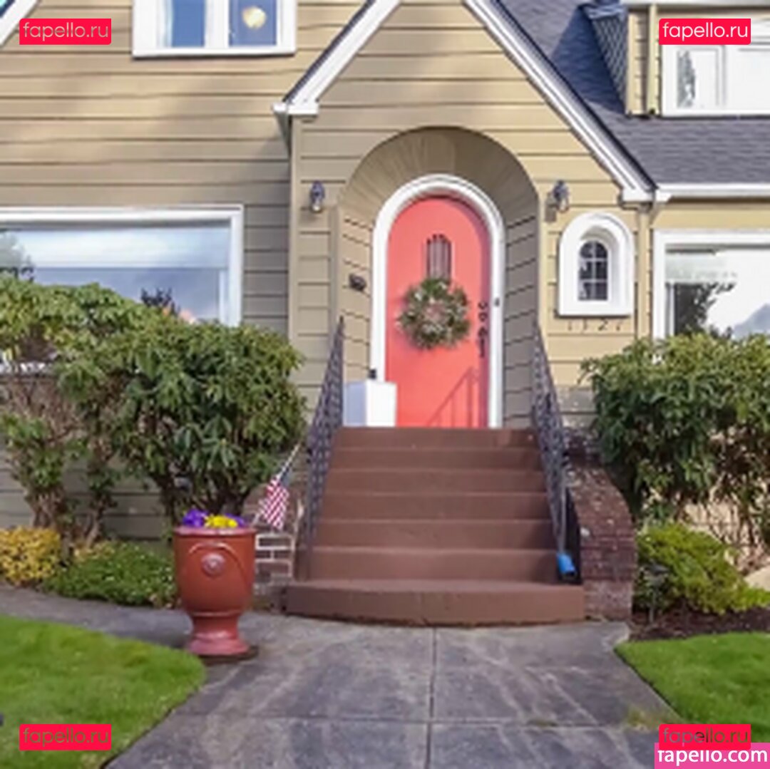 Bree Brooks / TheSexyBree / breebrooks / sexybree69 / thesexybree69 Onlyfans Photo Gallery 