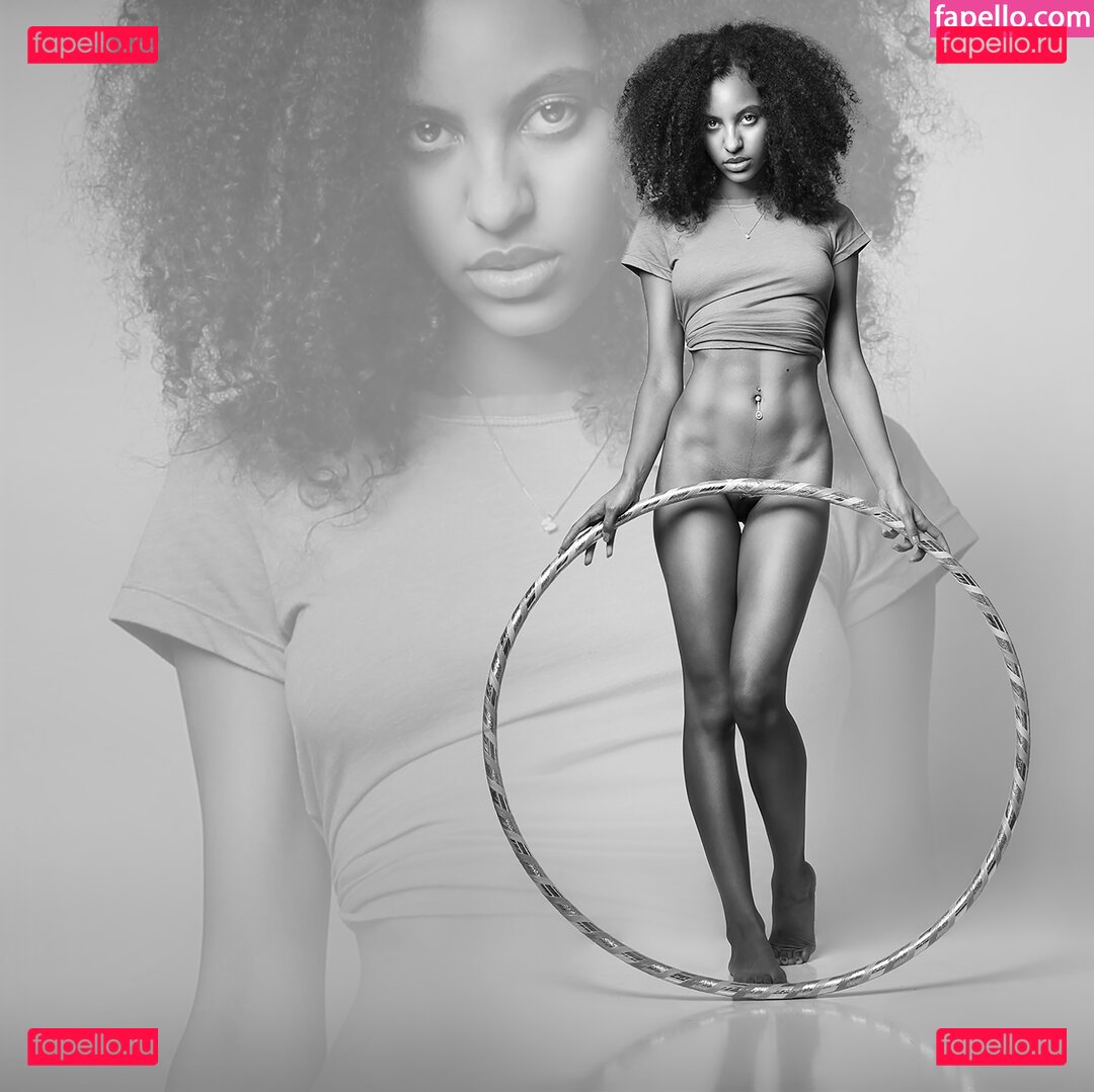 Dreamfuck420 / dreamgirl420