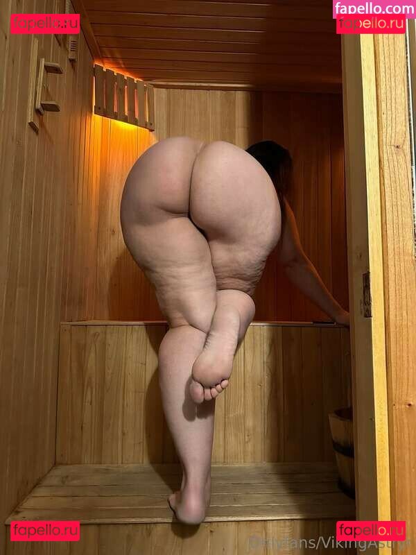 Realkvindehintern / Vikingastryr Onlyfans Photo Gallery 