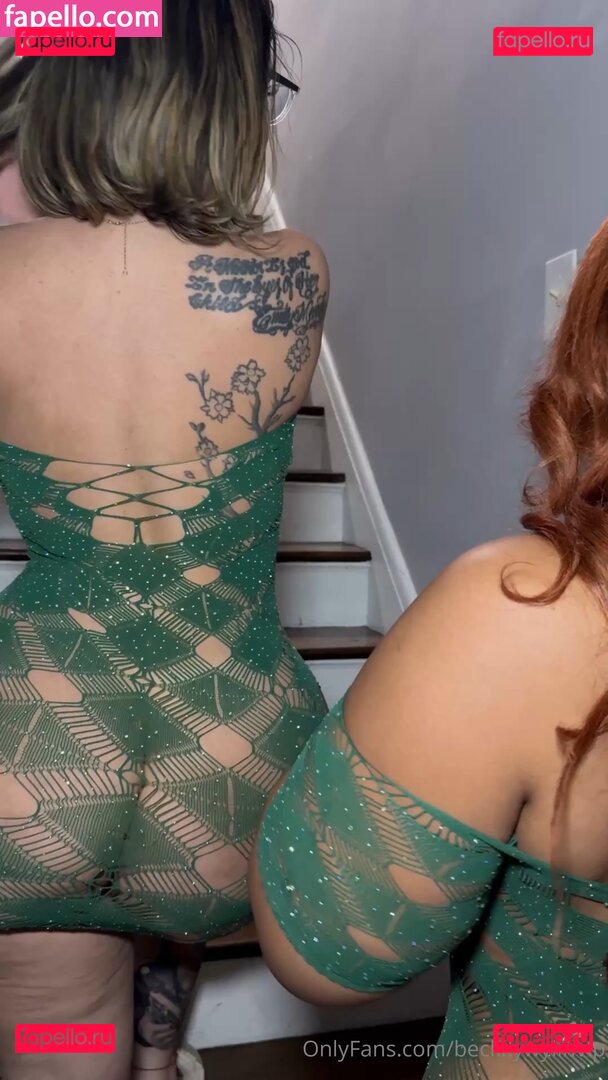 Realkvindehintern / Vikingastryr Onlyfans Photo Gallery 