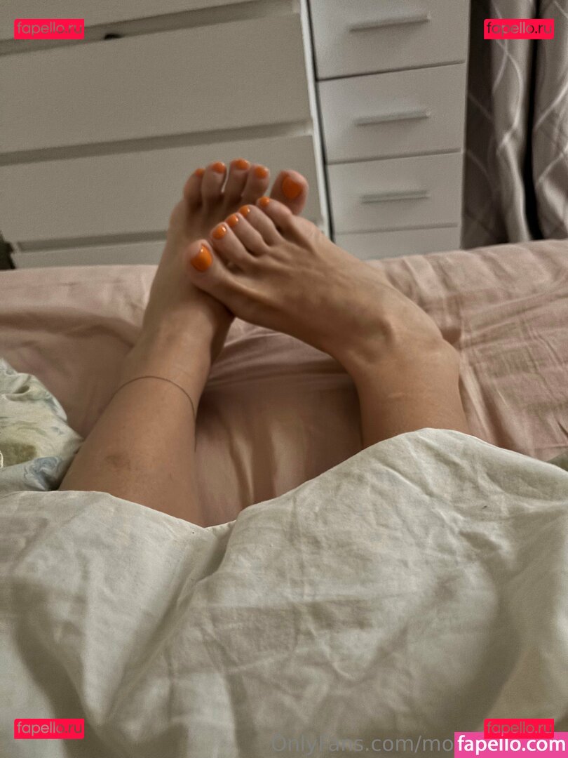 monkey_daria / monkler_daria Onlyfans Photo Gallery 