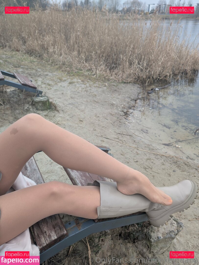 monkey_daria / monkler_daria Onlyfans Photo Gallery 