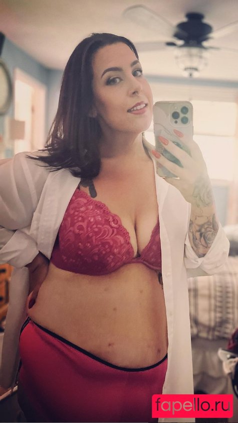 luxley_rae Nude Onlyfans Photo 3