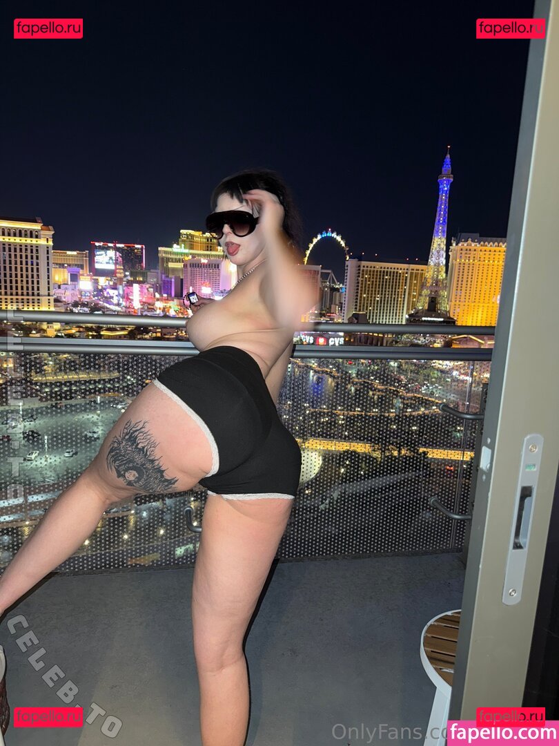 6ar6ie6 / Barbie Three Six / bar6ie6 Onlyfans Photo Gallery 