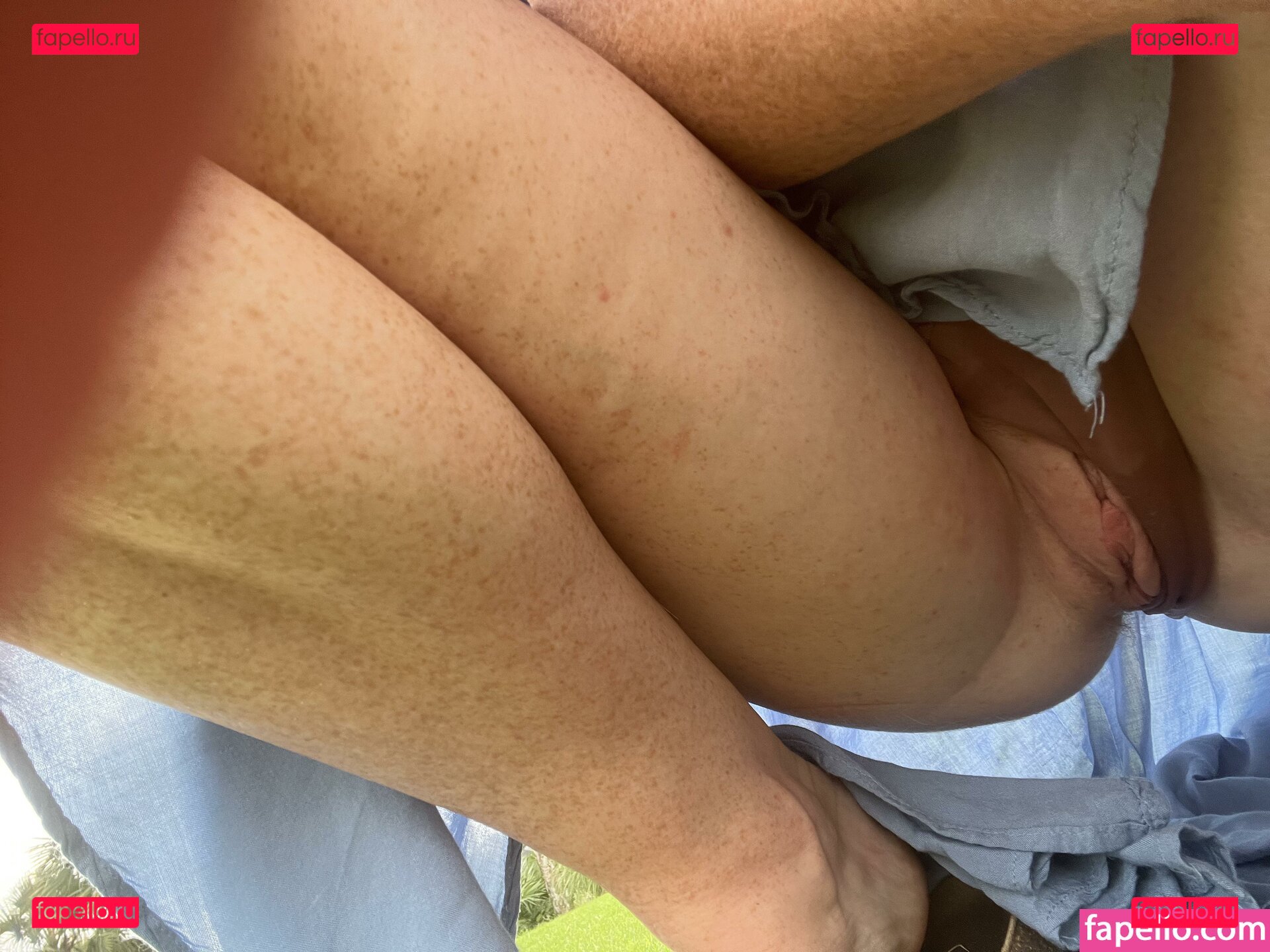 Irish_starz_29 / Lisa Evans / irish_stars_29 / lisaevans_17 Onlyfans Photo Gallery 