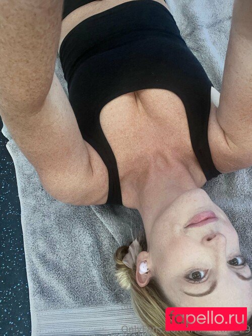 Irish_starz_29 / Lisa Evans / irish_stars_29 / lisaevans_17 Nude Onlyfans Photo 24