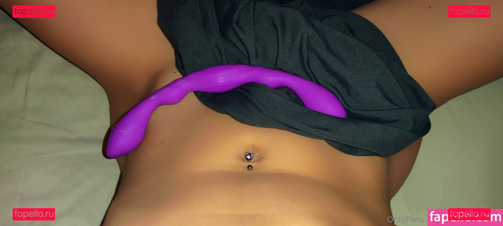 boomfitsabry / hippychick7609