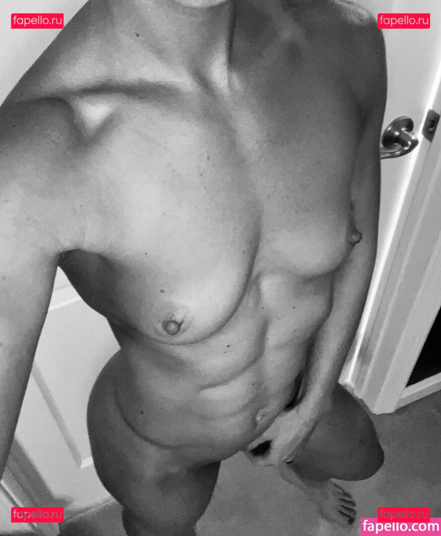 Ms. Murray / bbmurray / bbmurray8830 Onlyfans Photo Gallery 