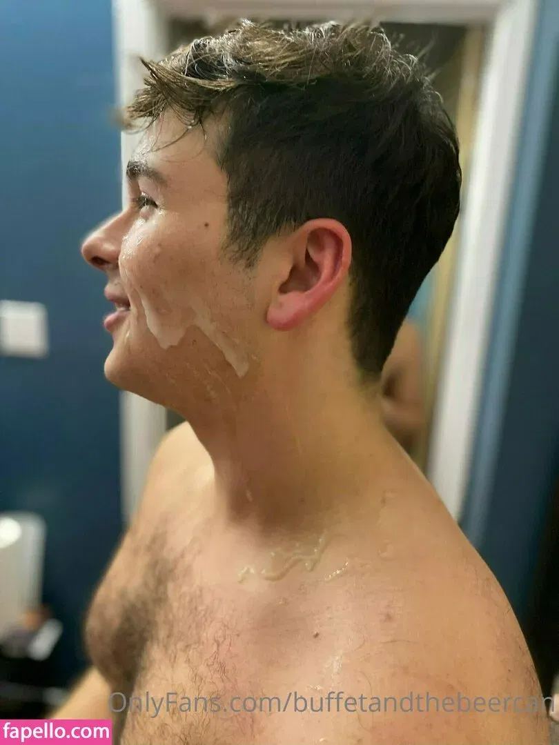 buffetandthebeercan Onlyfans Photo Gallery 