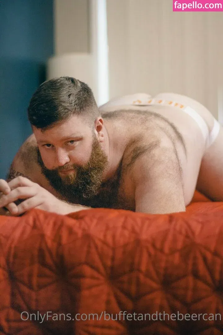 buffetandthebeercan Onlyfans Photo Gallery 