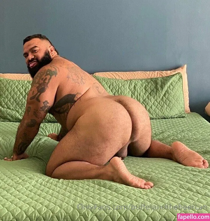 buffetandthebeercan Onlyfans Photo Gallery 