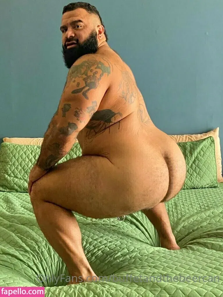 buffetandthebeercan Onlyfans Photo Gallery 