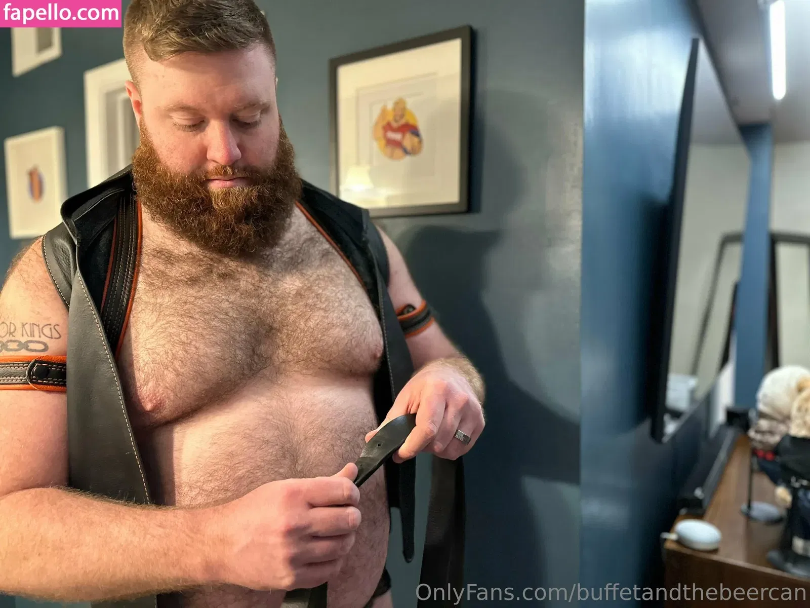 buffetandthebeercan Onlyfans Photo Gallery 