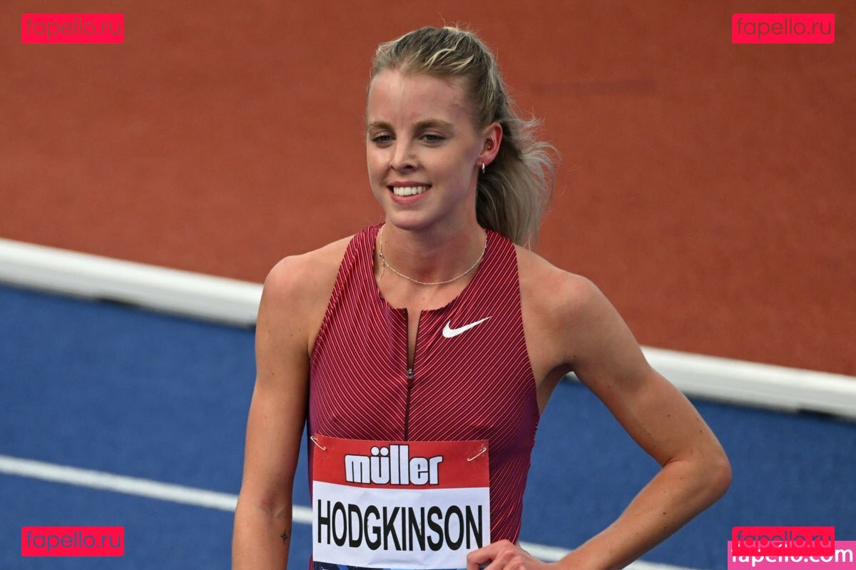 Keely Hodgkinson / keely.hodgkinson Onlyfans Photo Gallery 