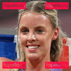 Keely Hodgkinson / keely.hodgkinson Onlyfans Photo Gallery 