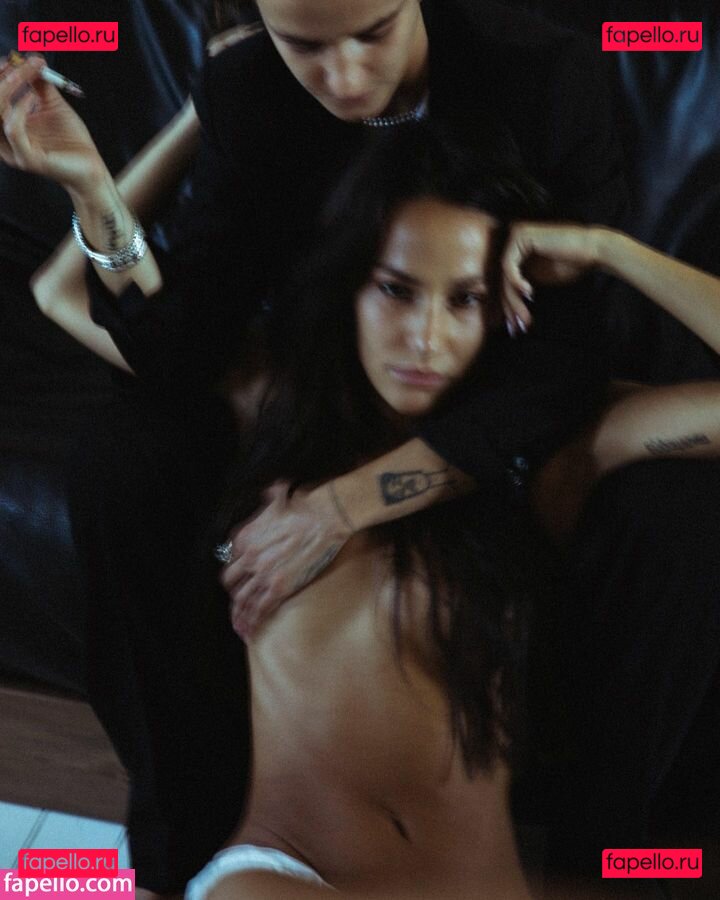 Cesca Pey / Francesca Pey / aboutcess / peyzki