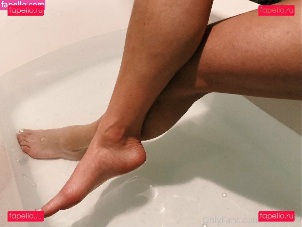 margoofsantafe / margospellman Onlyfans Photo Gallery 