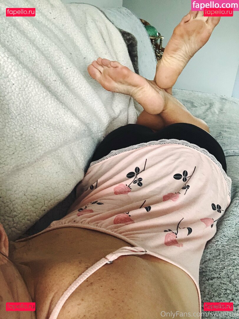 margoofsantafe / margospellman Onlyfans Photo Gallery 