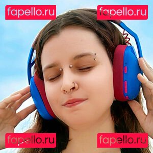 Marcy Will / SweetBaaby / marcyychaan / marcyychan Onlyfans Photo Gallery 