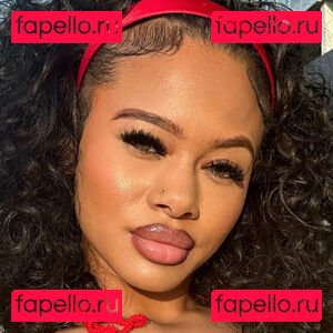 Therealamourleah, _amour.leah_, Therealeahv_ / _amour.leah_ / therealamourleah Onlyfans Photo Gallery 