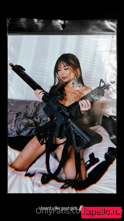 helainerose / hell_lane Nude Onlyfans Photo 28