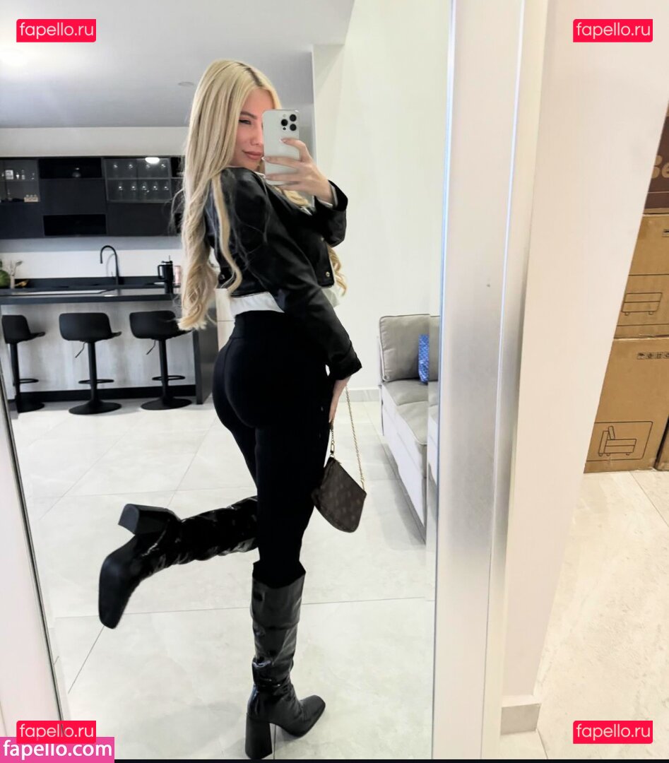 Kristen Medina / Kristennmedina