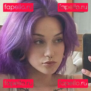 Punkypatricia / yourpunkypatricia Onlyfans Photo Gallery 