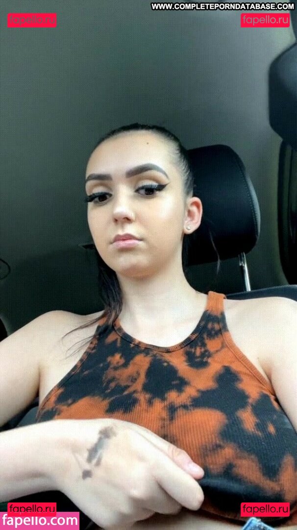 badbitch Onlyfans Photo Gallery 