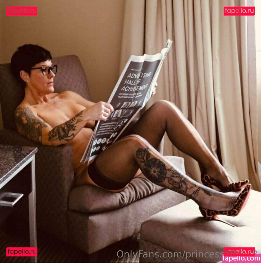 princessaf1972 / princessaf1972v.3 Onlyfans Photo Gallery 