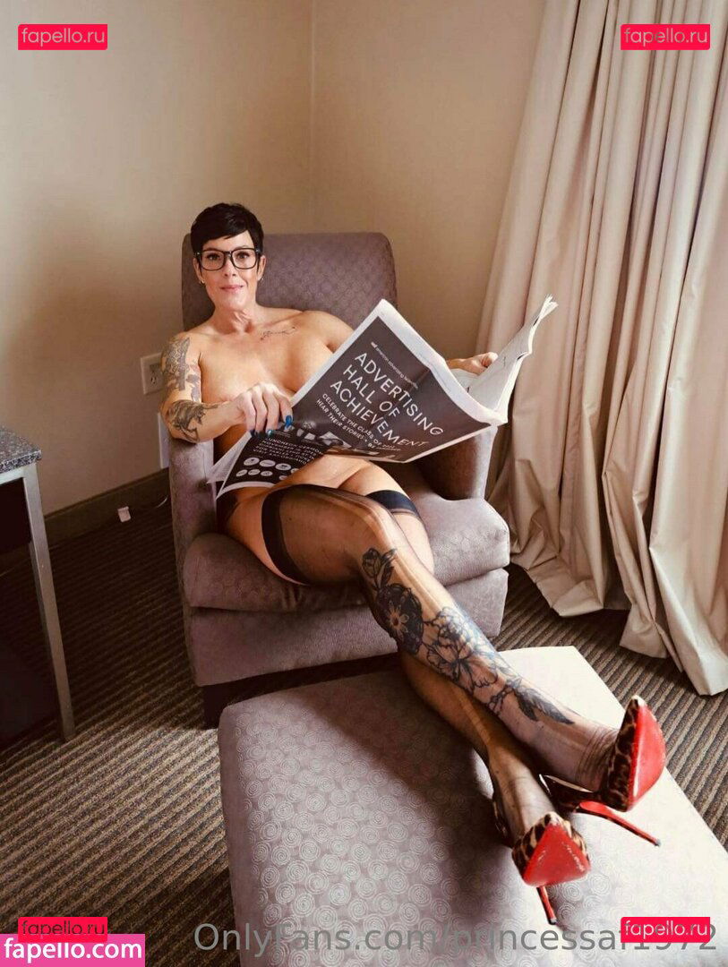 princessaf1972 / princessaf1972v.3 Onlyfans Photo Gallery 