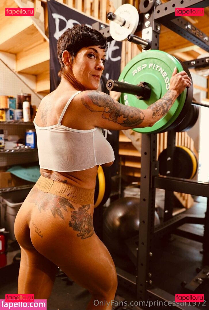 princessaf1972 / princessaf1972v.3 Onlyfans Photo Gallery 