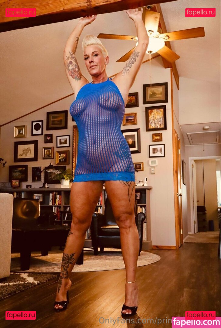 princessaf1972 / princessaf1972v.3 Onlyfans Photo Gallery 