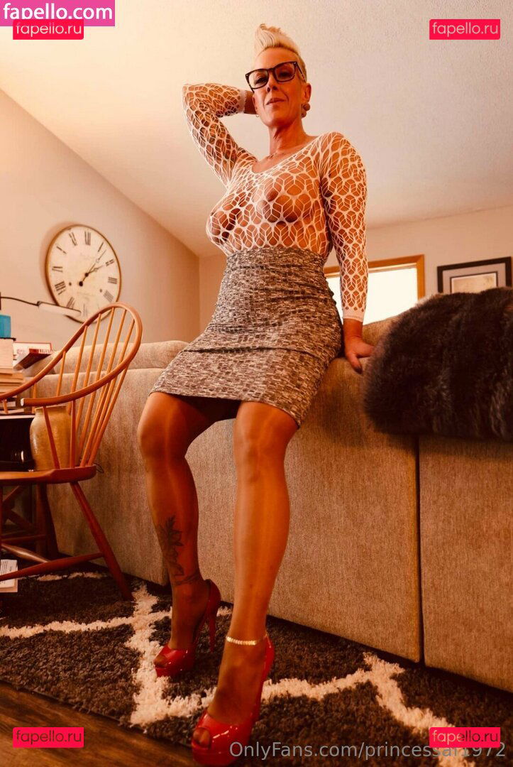princessaf1972 / princessaf1972v.3 Onlyfans Photo Gallery 