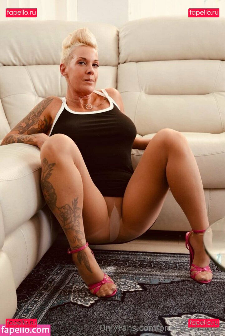 princessaf1972 / princessaf1972v.3 Onlyfans Photo Gallery 