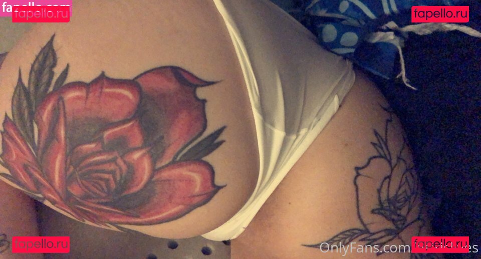 Annelise Wright / osirislives / osirislives_once Onlyfans Photo Gallery 