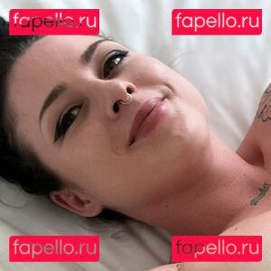 Demi Novak / Deminovak_ / friendlydemi Onlyfans Photo Gallery 