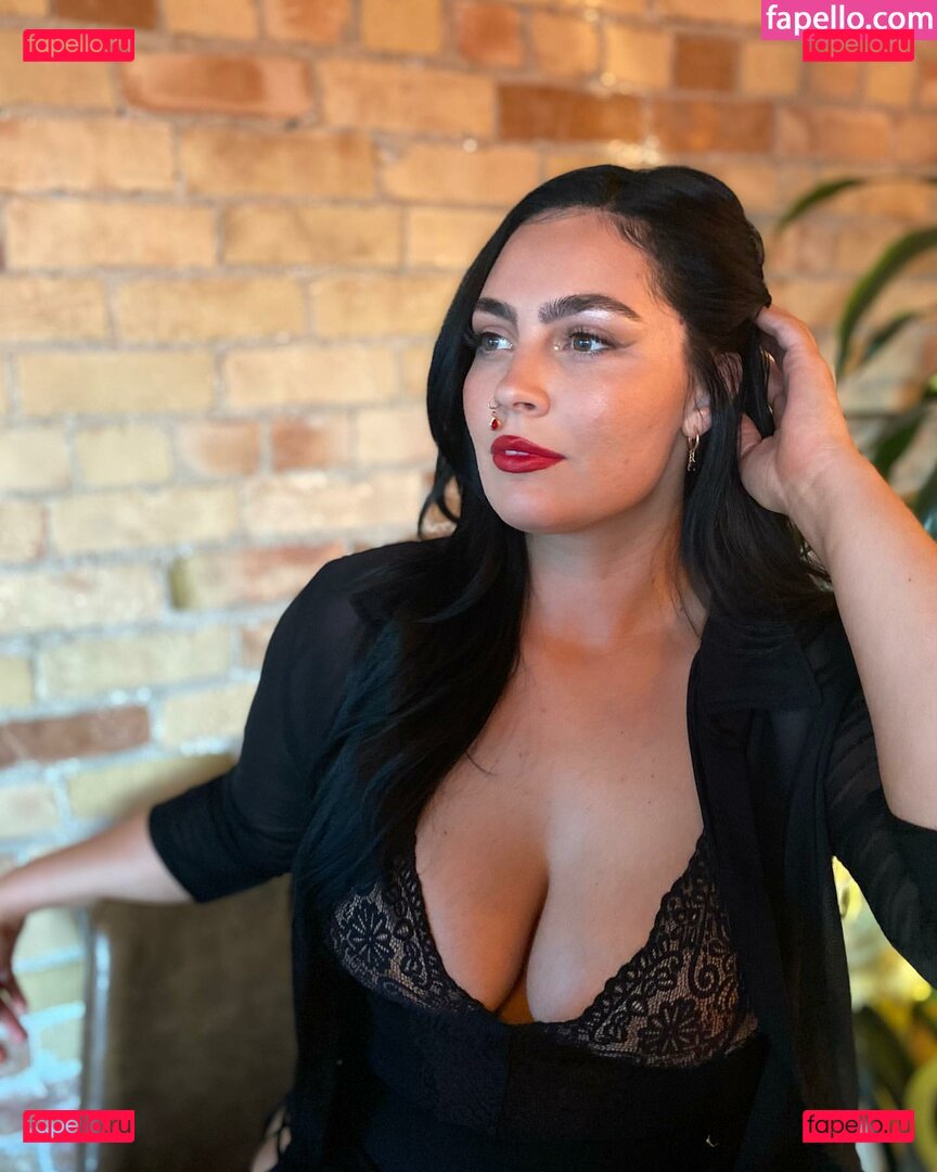 Jane Peach / thickasapeach / yourgoddessjane Onlyfans Photo Gallery 