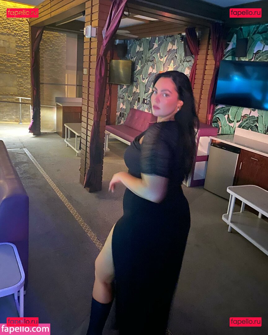 Jane Peach / thickasapeach / yourgoddessjane Onlyfans Photo Gallery 