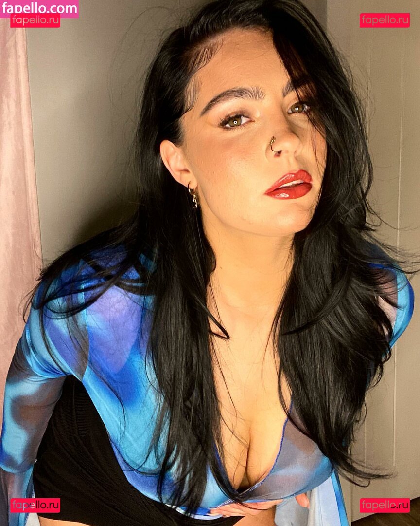 Jane Peach / thickasapeach / yourgoddessjane Onlyfans Photo Gallery 