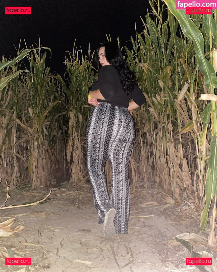 Jane Peach / thickasapeach / yourgoddessjane Onlyfans Photo Gallery 