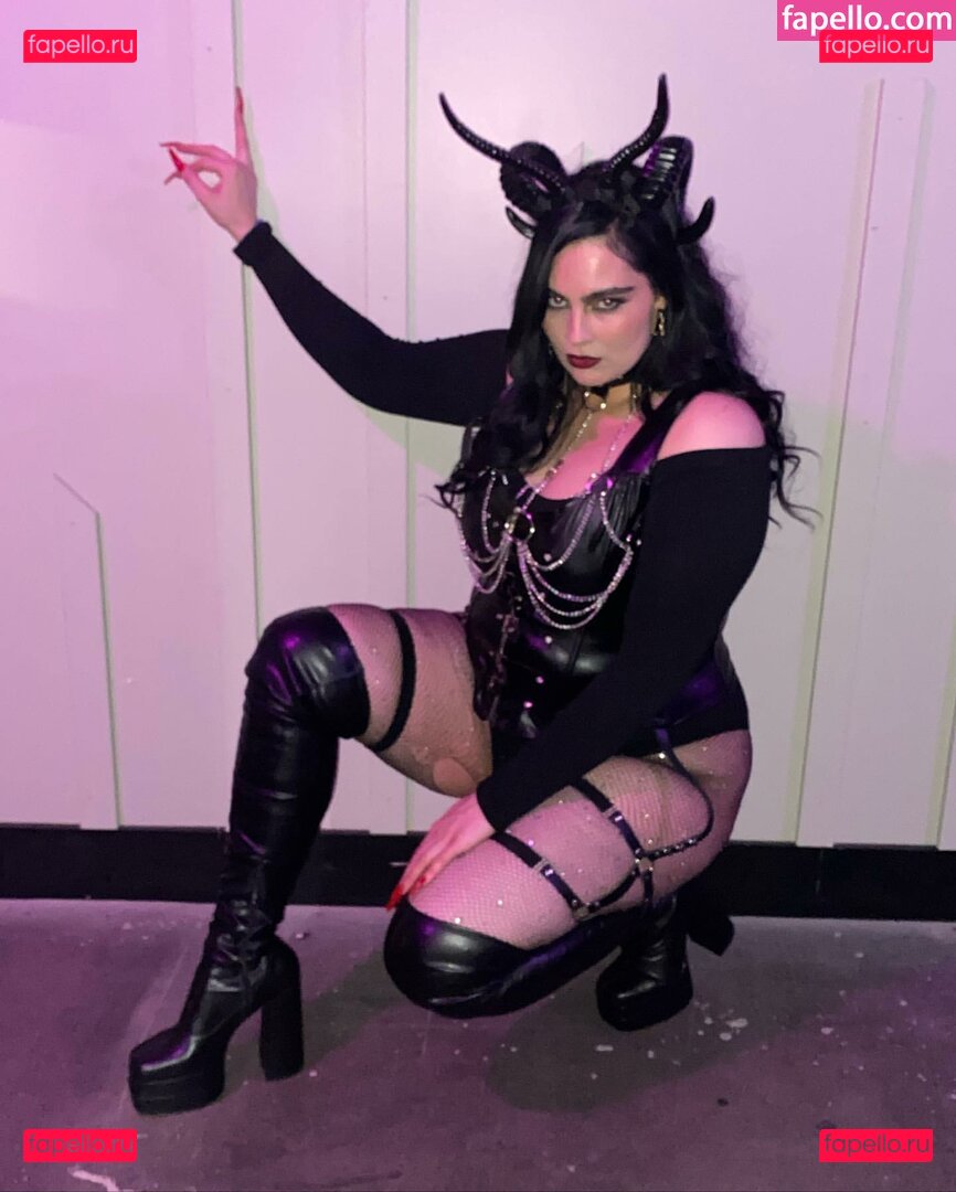 Jane Peach / thickasapeach / yourgoddessjane Onlyfans Photo Gallery 