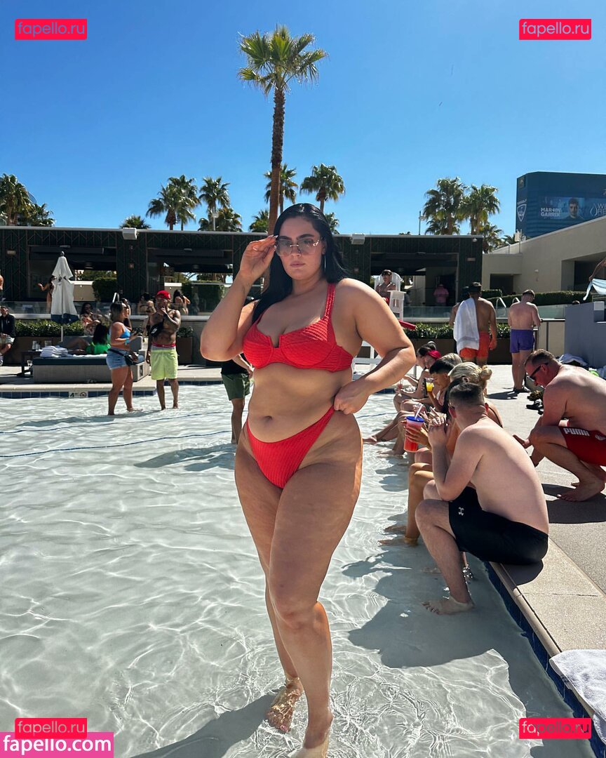 Jane Peach / thickasapeach / yourgoddessjane Onlyfans Photo Gallery 