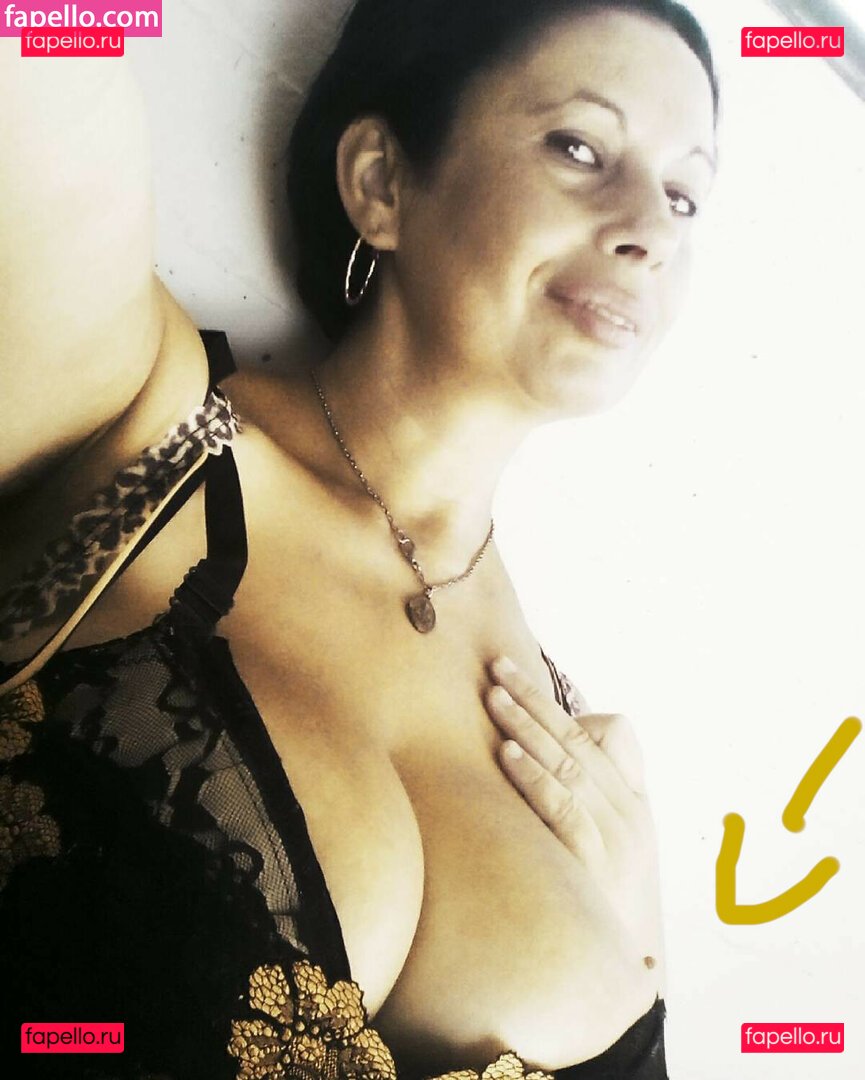 Emilia Di Giovanni / falena1971