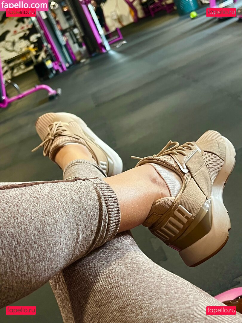 isabelle_bloom / wildblo0m Onlyfans Photo Gallery 