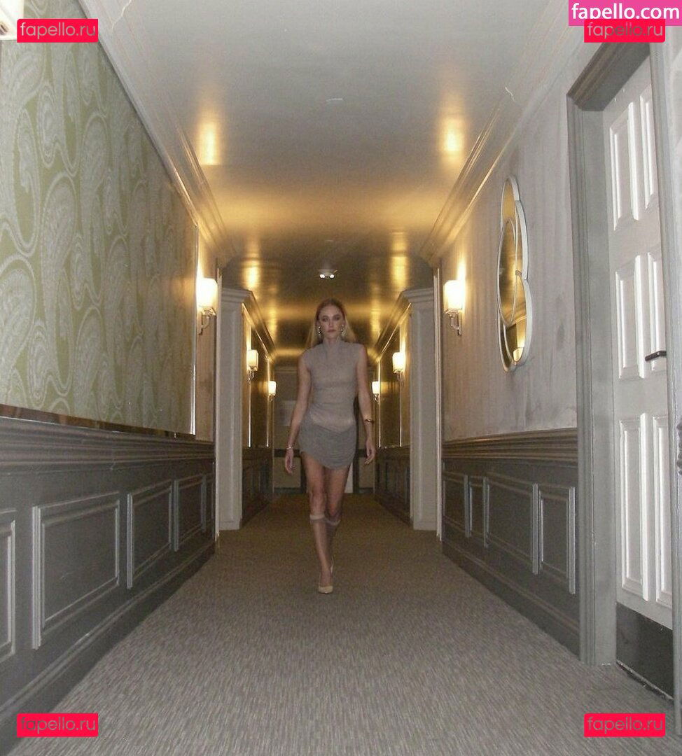 Maika Monroe / maikamonroe Onlyfans Photo Gallery 