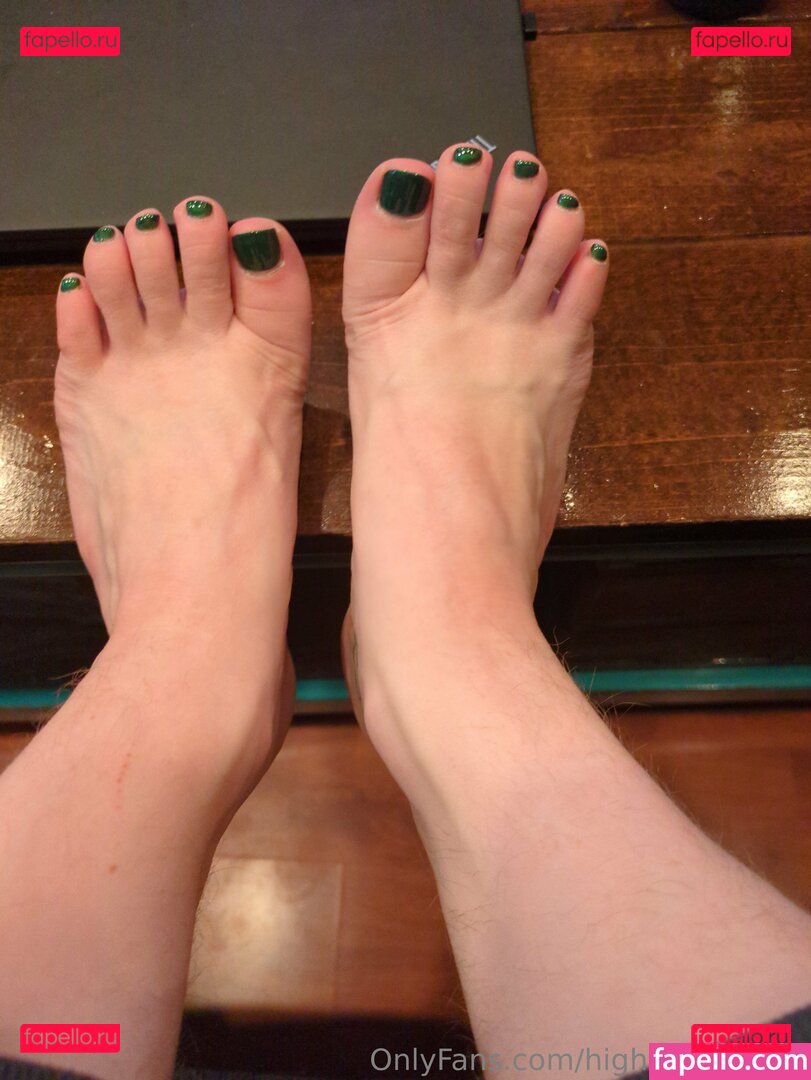 highheelhellion / leatherhellion Onlyfans Photo Gallery 