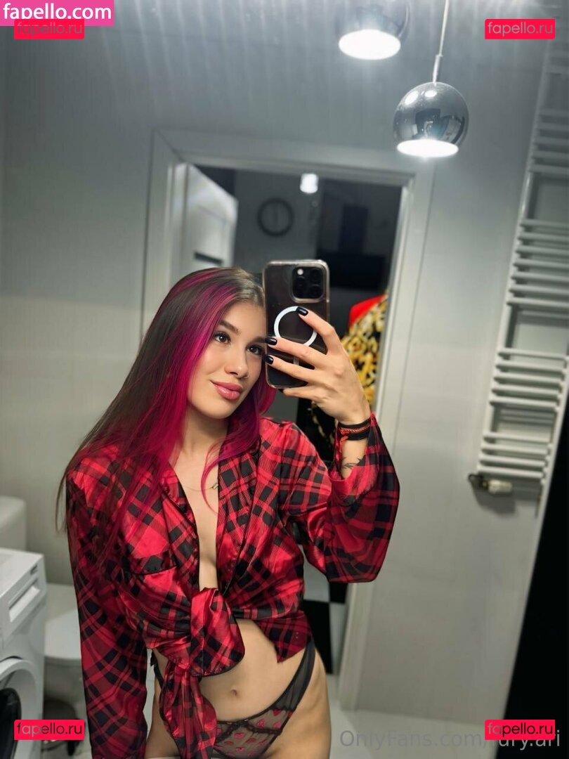 afina.divine / divine_athena Onlyfans Photo Gallery 