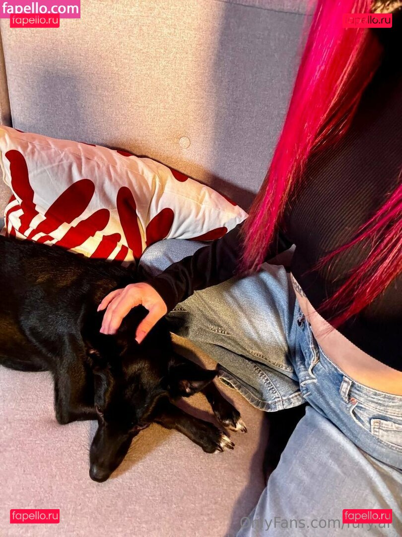 afina.divine / divine_athena Onlyfans Photo Gallery 